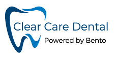 clear care dental clear care dental