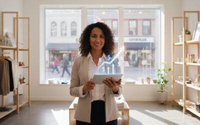 Best Credit Card Processing for Small Business in 2026: The Zero-Fee Revolution