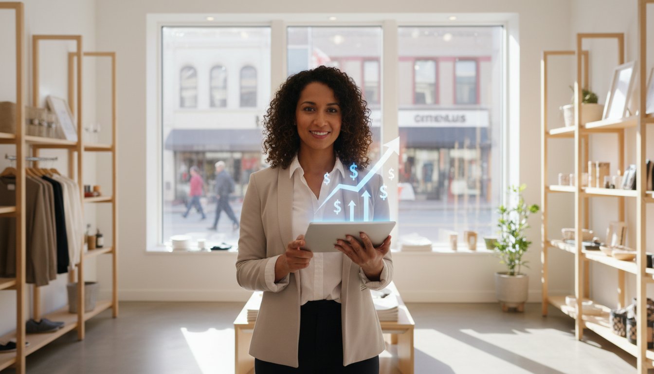 Best Credit Card Processing for Small Business in 2026: The Zero-Fee Revolution – Hero Image Best Credit Card Processing for Small Business in 2026: The Zero-Fee Revolution