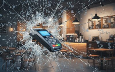 Cheapest Credit Card Processing in 2026: Why Low Rates Aren’t Enough