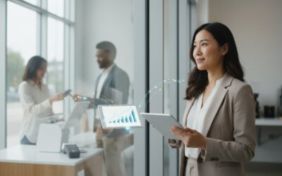 Credit Card Processing for Small Business: The 2026 Essential Guide