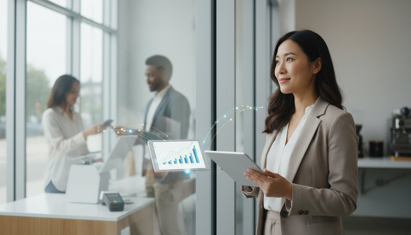 Credit Card Processing for Small Business: The 2026 Essential Guide