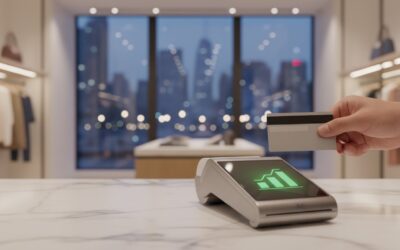 Credit Card Processing with Surcharge Program: The 2026 Merchant Guide