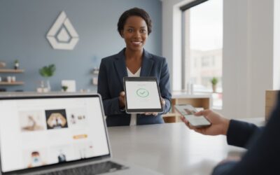How to Accept Credit Card Payments: The Complete 2026 Merchant Guide