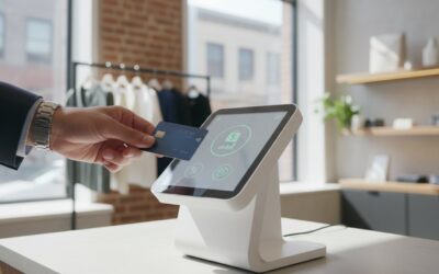 Passing on Credit Card Fees to Customers: The 2026 Merchant Guide to Compliant Surcharging