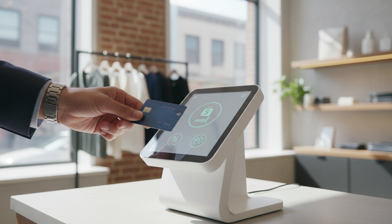 Passing on Credit Card Fees to Customers: The 2026 Merchant Guide to Compliant Surcharging – Hero Image Passing on Credit Card Fees to Customers: The 2026 Merchant Guide to Compliant Surcharging