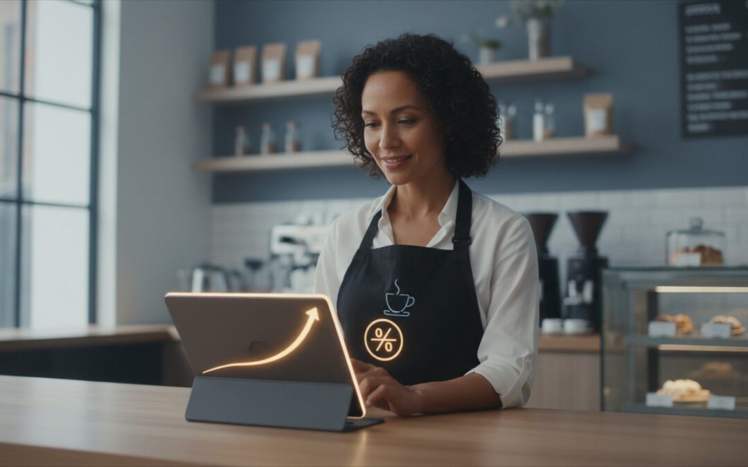 Surcharge Program for Small Business: The 2026 Guide to Zero-Fee Processing