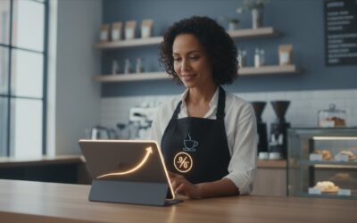 Surcharge Program for Small Business: The 2026 Guide to Zero-Fee Processing