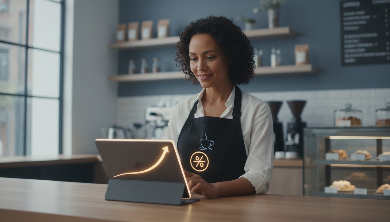 Surcharge Program for Small Business: The 2026 Guide to Zero-Fee Processing – Hero Image Surcharge Program for Small Business: The 2026 Guide to Zero-Fee Processing