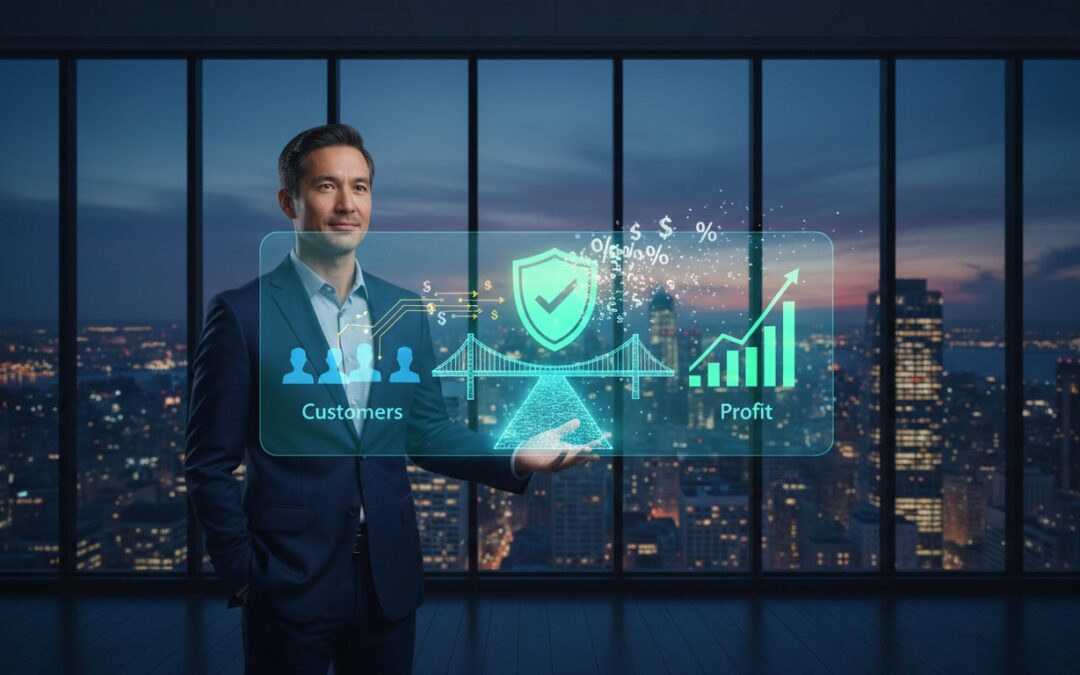 The Ultimate Guide to Payment Gateways in 2026: Features, Costs, and Zero-Fee Models