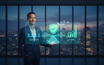 The Ultimate Guide to Payment Gateways in 2026: Features, Costs, and Zero-Fee Models