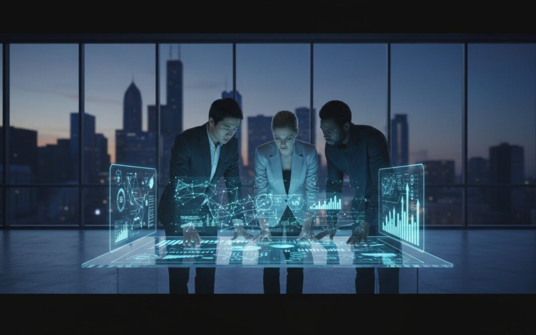 The Ultimate Payment Processing Platform for ISOs: Scale in 2026