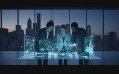 The Ultimate Payment Processing Platform for ISOs: Scale in 2026