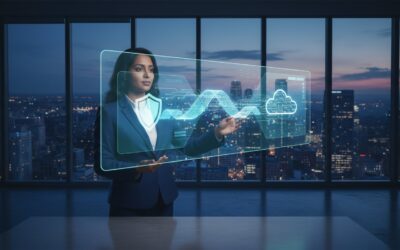Virtual Gateway: The Complete Merchant Guide to Virtual Payment Processing in 2026