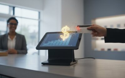 Zero Fee Credit Card Processing: The 2026 Merchant Guide to $0 Fees