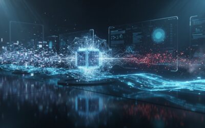 AI Fraud Prevention for Ecommerce: Protecting Revenue in 2026