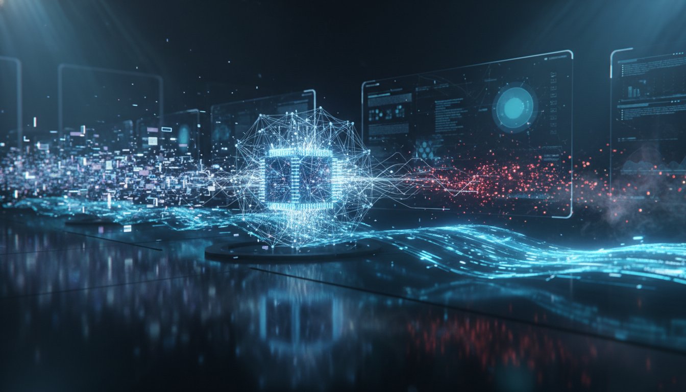 AI Fraud Prevention for Ecommerce: Protecting Revenue in 2026