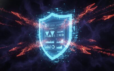 AI Fraud Prevention for Ecommerce: The 2026 Guide to Protecting Revenue