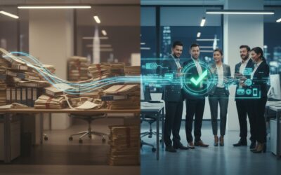 Automated Merchant Onboarding: The 2026 Guide to Instant Activation