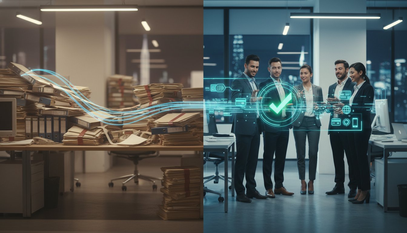Automated Merchant Onboarding: The 2026 Guide to Instant Activation