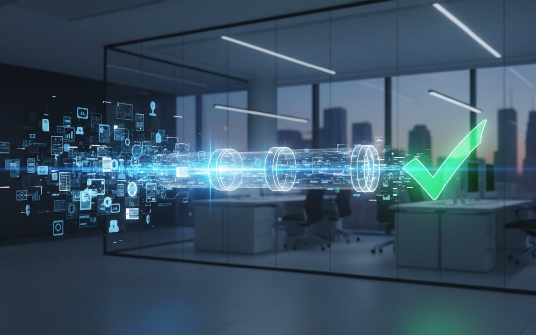 Automated Merchant Onboarding: The 2026 Guide to Instant Growth