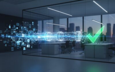 Automated Merchant Onboarding: The 2026 Guide to Instant Growth