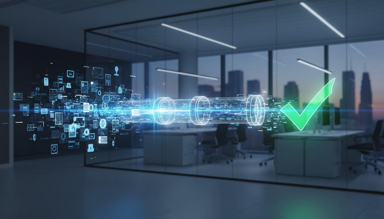 Automated Merchant Onboarding: The 2026 Guide to Instant Growth – Hero Image Automated Merchant Onboarding: The 2026 Guide to Instant Growth