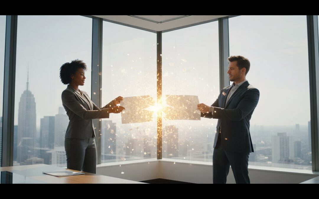 Avoiding Early Termination Fees: The 2026 Merchant Account Guide