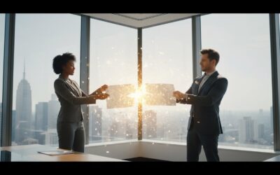 Avoiding Early Termination Fees: The 2026 Merchant Account Guide