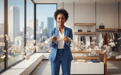 Avoiding Early Termination Fees: The Merchant’s Guide to Contract Freedom in 2026