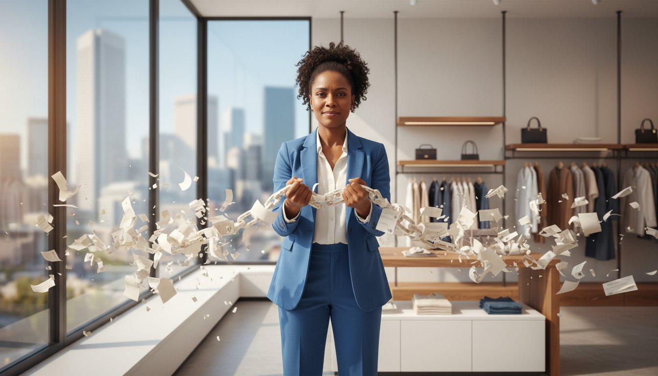 Avoiding Early Termination Fees: The Merchant’s Guide to Contract Freedom in 2026 – Hero Image Avoiding Early Termination Fees: The Merchant’s Guide to Contract Freedom in 2026