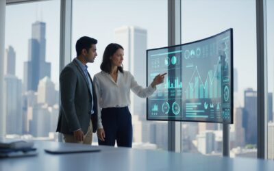 Best Payment Processor for ISOs: 2026 Partner Selection Guide