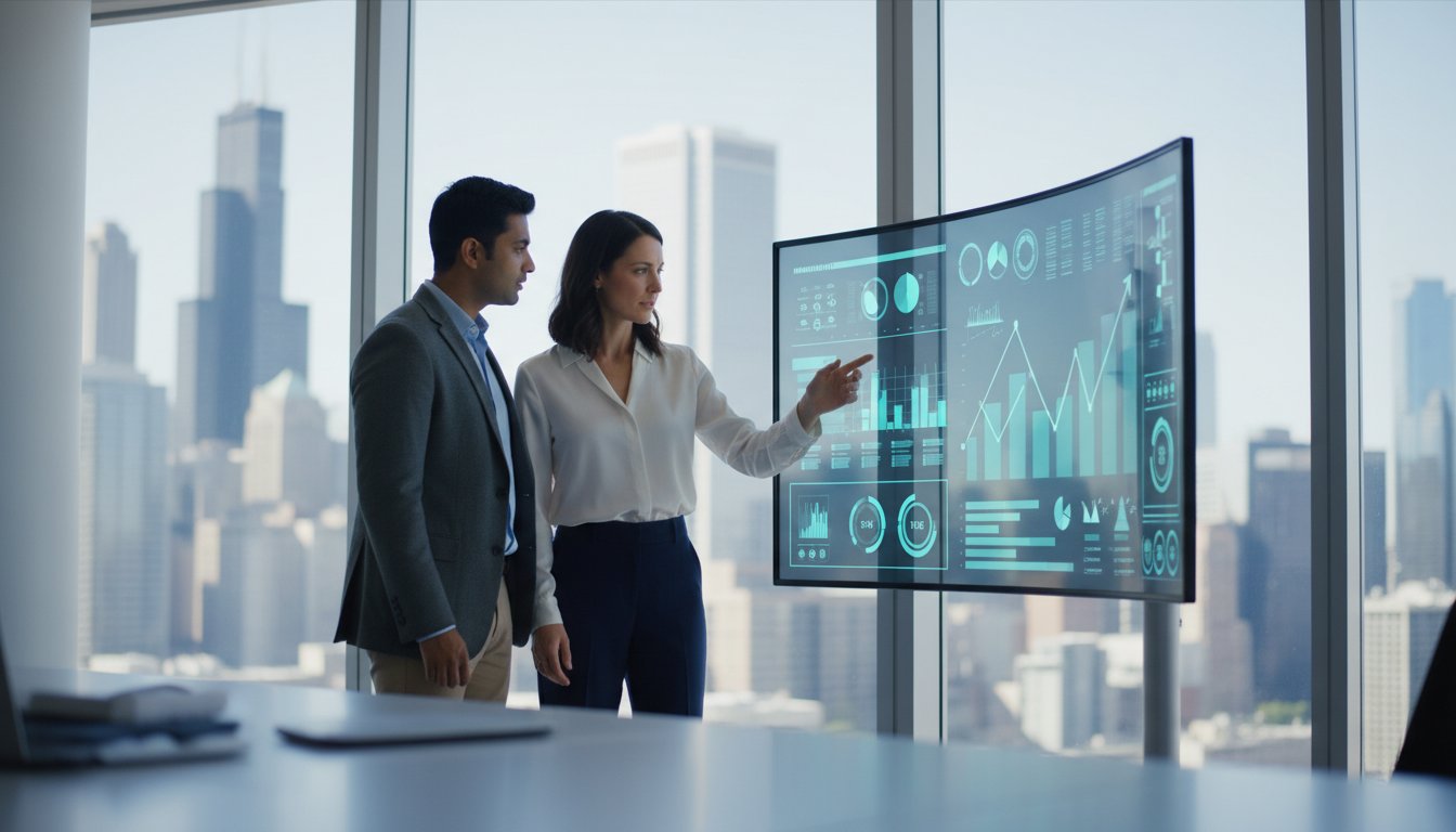 Best Payment Processor for ISOs: 2026 Partner Selection Guide – Hero Image Best Payment Processor for ISOs: 2026 Partner Selection Guide