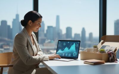 Best Payment Processor for Subscription Box Business: The 2026 Buyer’s Guide