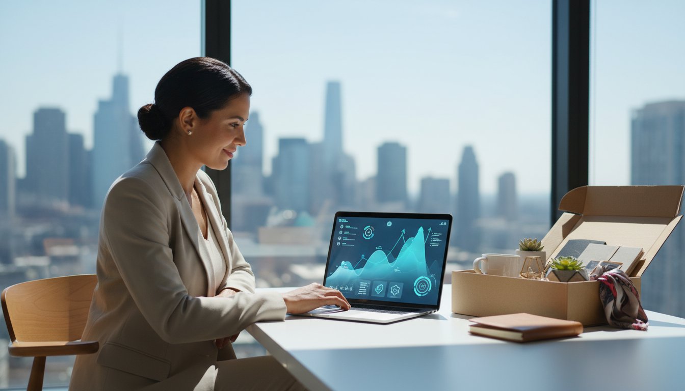 Best Payment Processor for Subscription Box Business: The 2026 Buyer’s Guide – Hero Image Best Payment Processor for Subscription Box Business: The 2026 Buyer’s Guide