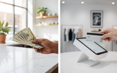 Cash Discount vs Surcharge Program: A 2026 Comparison for Merchants