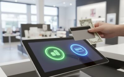 Cash Discount vs Surcharge Program: Choosing the Right Zero-Fee Model in 2026