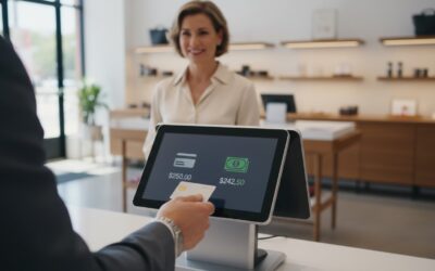 Customer Reaction to Credit Card Surcharge: Managing Loyalty in 2026