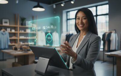 Dual Pricing Compliance Requirements: The 2026 Merchant Guide