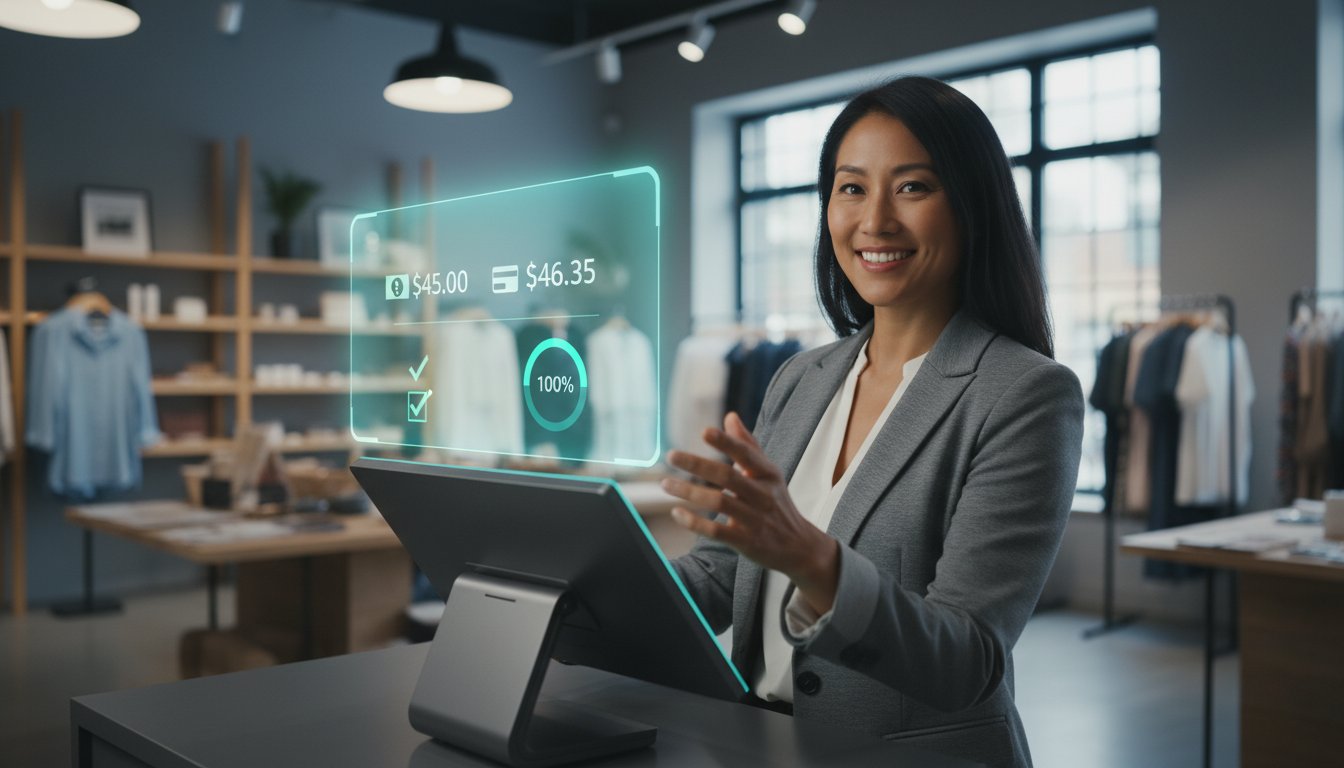 Dual Pricing Compliance Requirements: The 2026 Merchant Guide – Hero Image Dual Pricing Compliance Requirements: The 2026 Merchant Guide