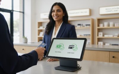 Dual Pricing Compliance Requirements: The 2026 Merchant Guide to $0 Fees
