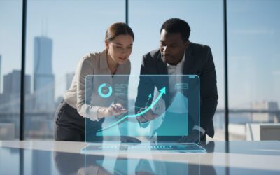 How to Calculate Payment Residuals: The Definitive ISO Guide for 2026