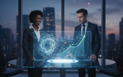 How to Calculate Payment Residuals: The ISO’s 2026 Guide to Profitability