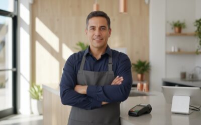 How to Explain Processing Fees to Customers: A 2026 Merchant Guide