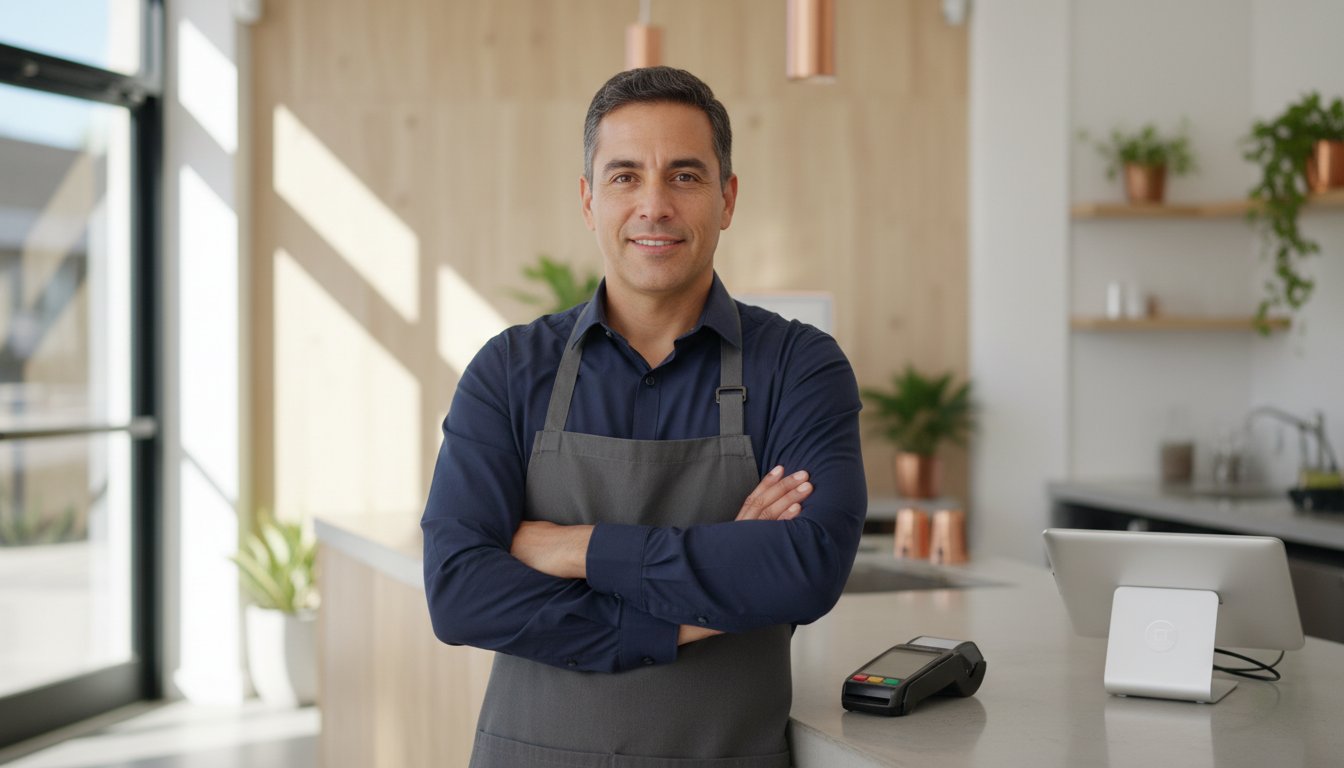 How to Explain Processing Fees to Customers: A 2026 Merchant Guide – Hero Image How to Explain Processing Fees to Customers: A 2026 Merchant Guide
