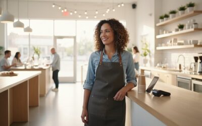 How to Explain Processing Fees to Customers: A Guide to Transparent Pricing