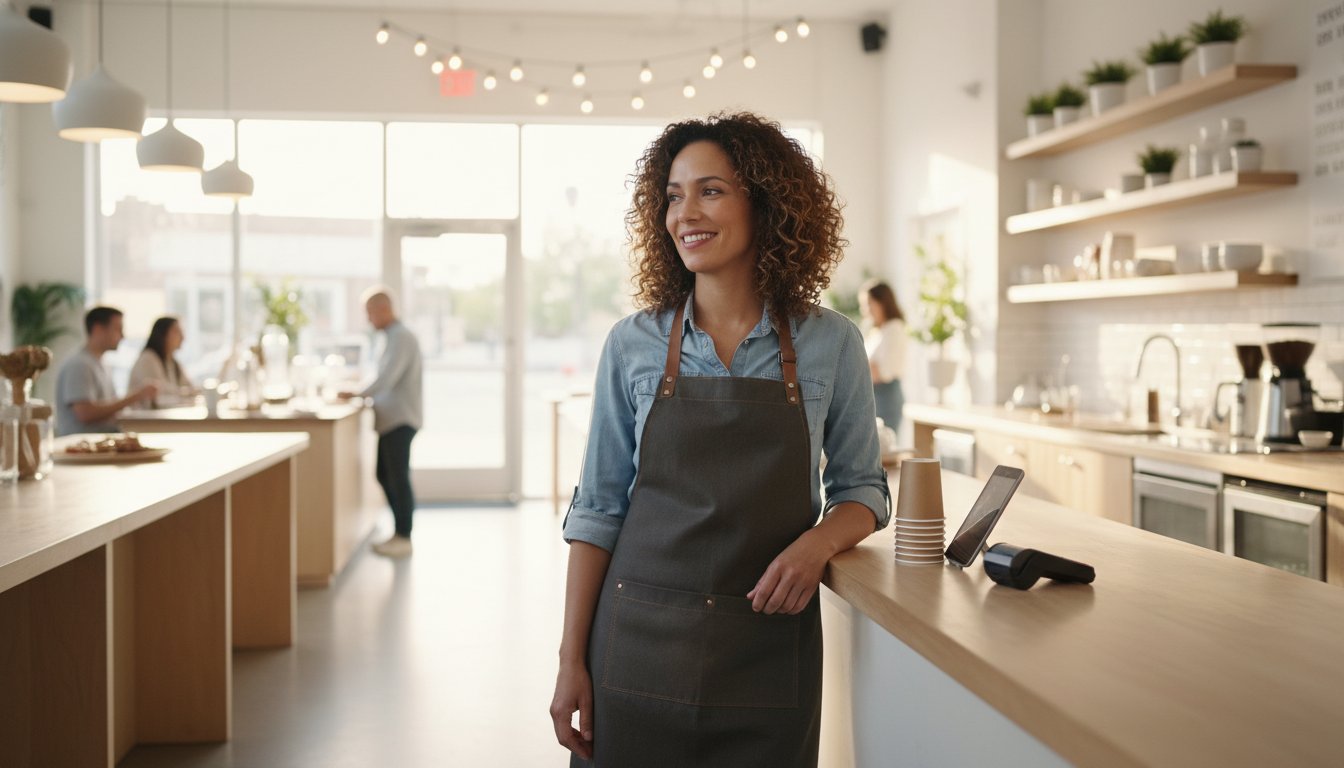 How to Explain Processing Fees to Customers: A Guide to Transparent Pricing – Hero Image How to Explain Processing Fees to Customers: A Guide to Transparent Pricing