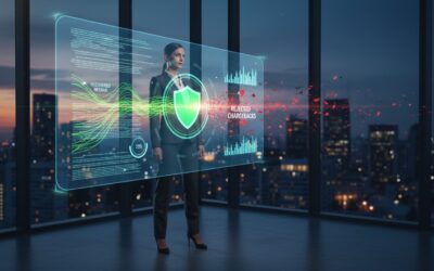 How to Fight Chargebacks and Win: The 2026 Merchant Guide to Representment