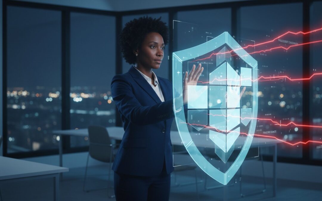 How to Fight Chargebacks and Win: The 2026 Merchant Strategy Guide