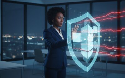 How to Fight Chargebacks and Win: The 2026 Merchant Strategy Guide